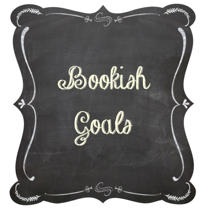 Bookish Goals.jpg